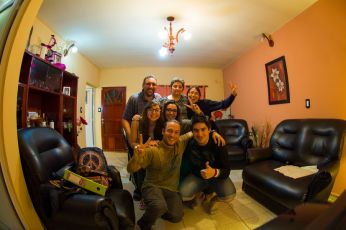2014-10-02 00-56-44