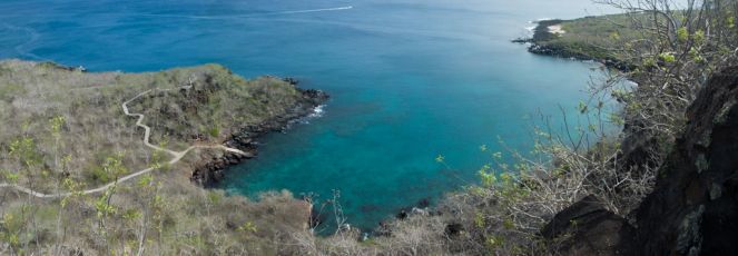 DSC_5425pano