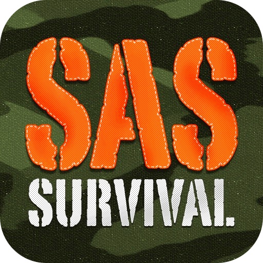 SAS-Survival-GuideLarge